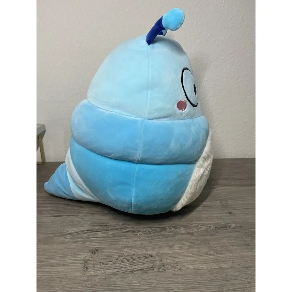 Squishmallow 11